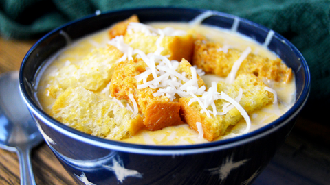 beer-cheese-soup