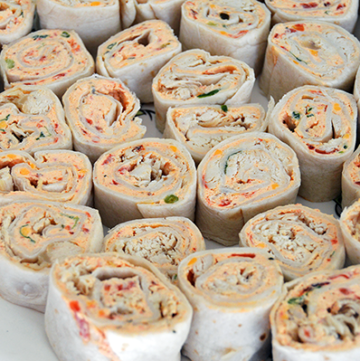 chicken-chipotle-rollups