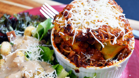lasagna-recipe