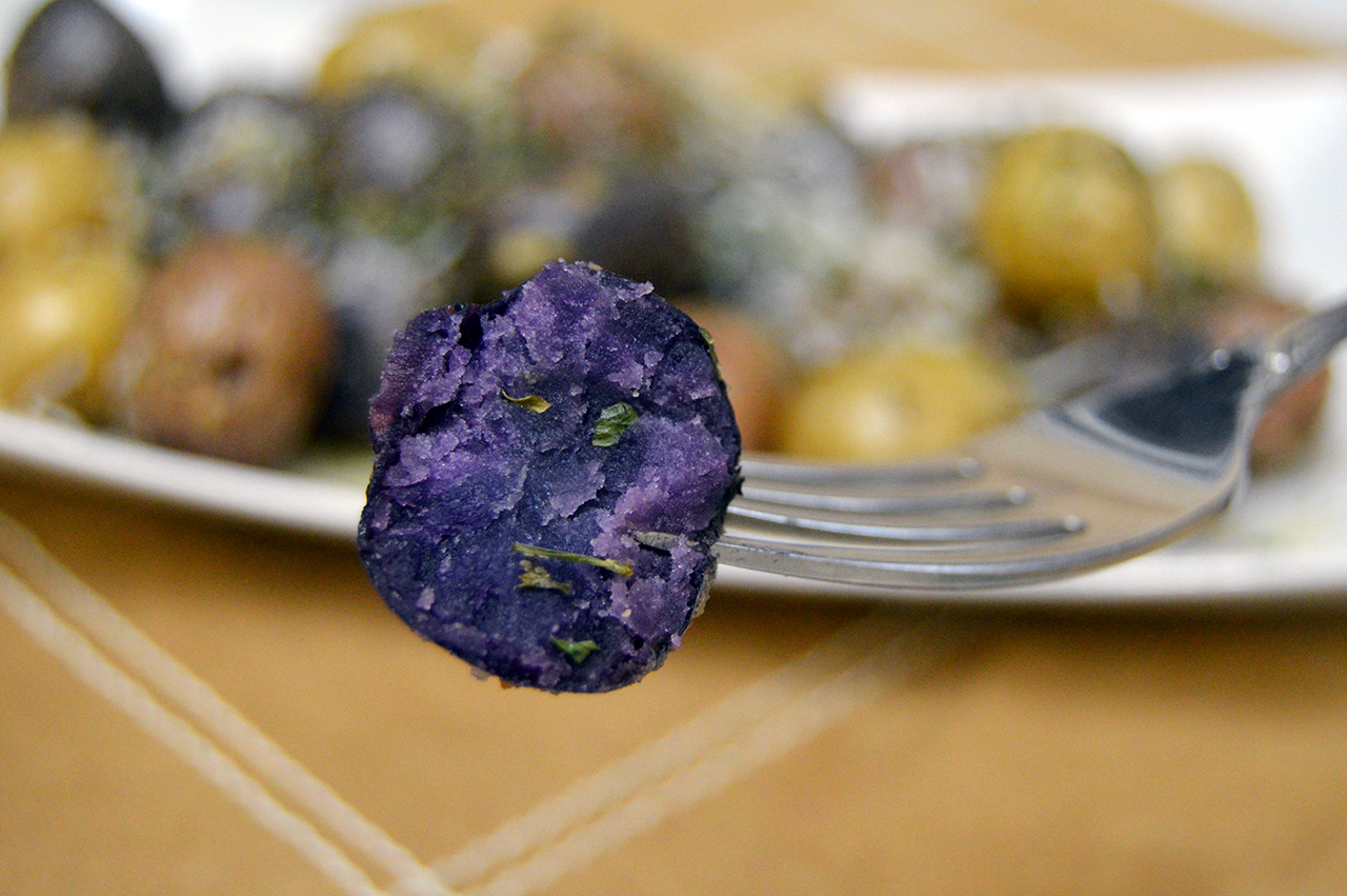 purple-parmsean-potatoes