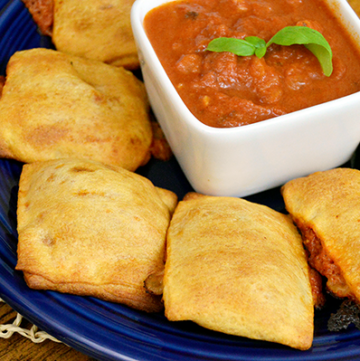 recipe-pizza-rolls