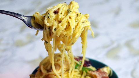 spaghetti-quick-meals