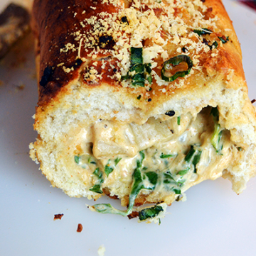 spinach-artichoke-bread-recipe