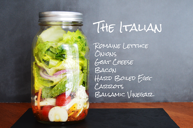 https://thestarvingchefblog.com/wp-content/uploads/2022/02/the-italian-salad-in-jar.png