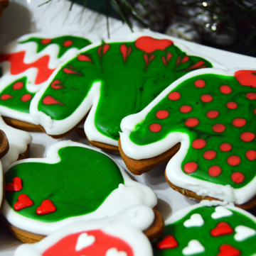 ugly-christmas-cookies