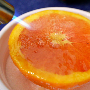 caramelized-oranges