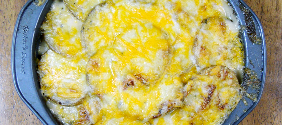 cheesy-scalloped-potatoes