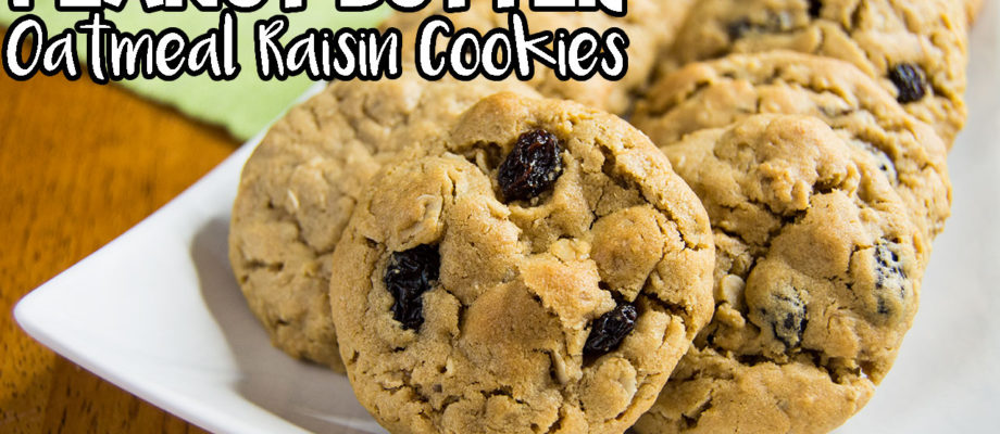 cookie ytthumb