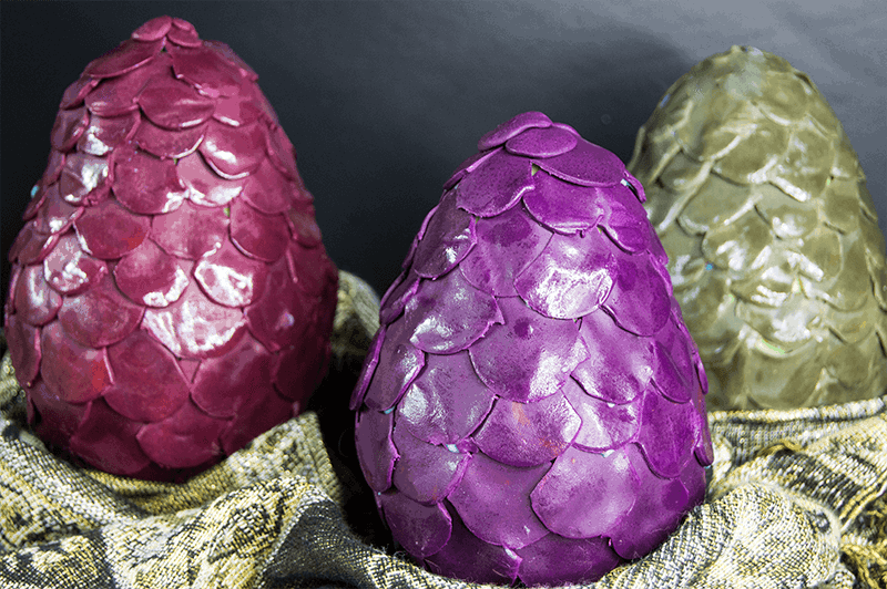 Dragon Egg png images