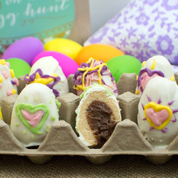 nutella-filled-cake-pops