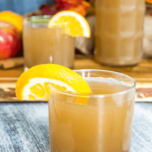 Ultimate Guide to Apples (+ Homemade Apple Cider BEST RECIPE!)