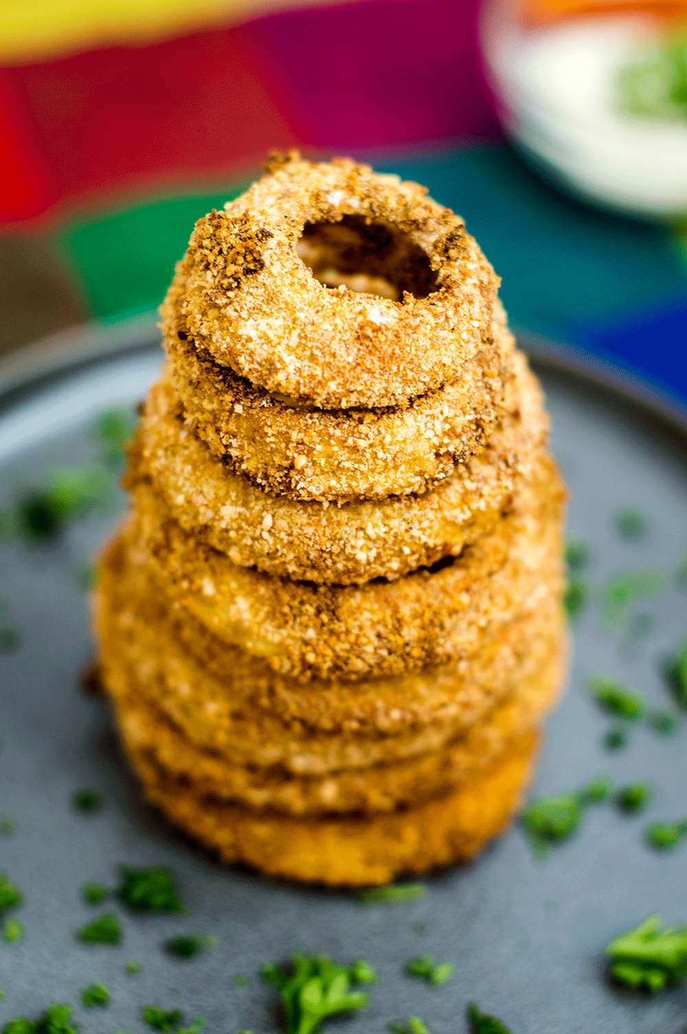 https://thestarvingchefblog.com/wp-content/uploads/2022/04/homemade-onion-rings-recipe.png