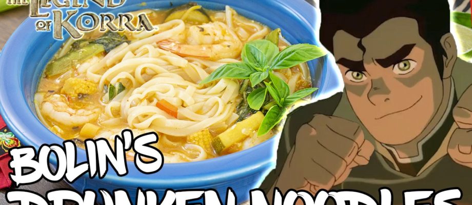 korra noodles thumb