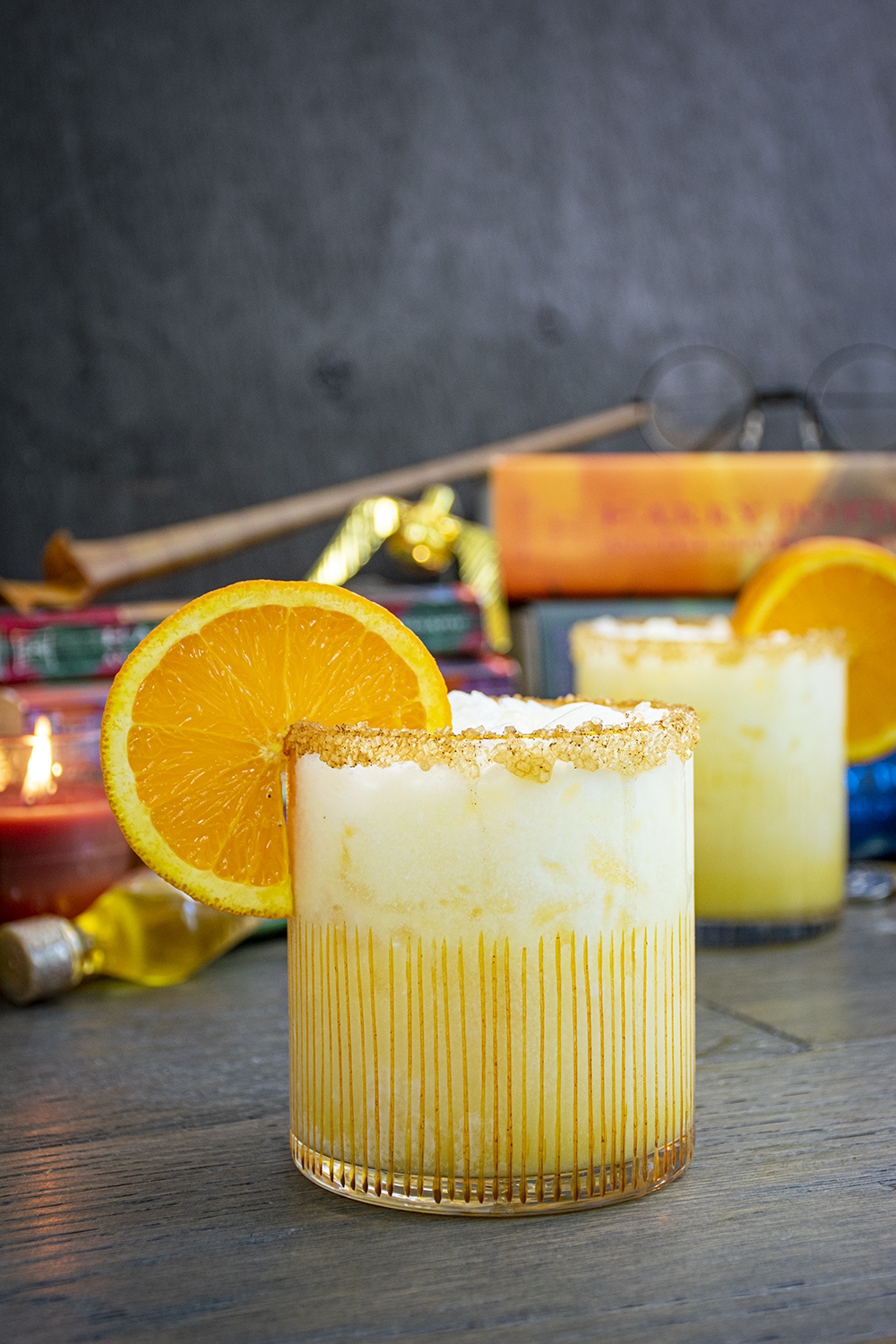 copycat orange fizz universal