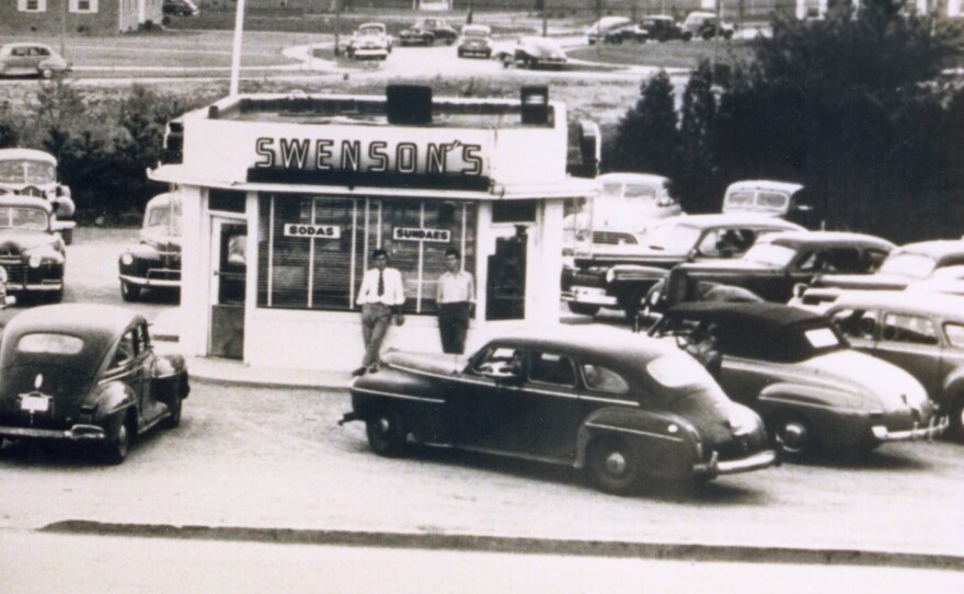 1934 swensons picture