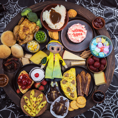 https://thestarvingchefblog.com/wp-content/uploads/2023/10/coraline-food-spread-500x500.jpg